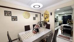 Blk 630 Hougang Avenue 8 (Hougang), HDB 5 Rooms #637146451